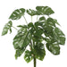 FB172001-2 Decor/Faux Florals/Plants & Trees