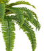 FA190623 Decor/Faux Florals/Plants & Trees