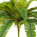 FA190623 Decor/Faux Florals/Plants & Trees