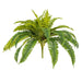 FA190623 Decor/Faux Florals/Plants & Trees