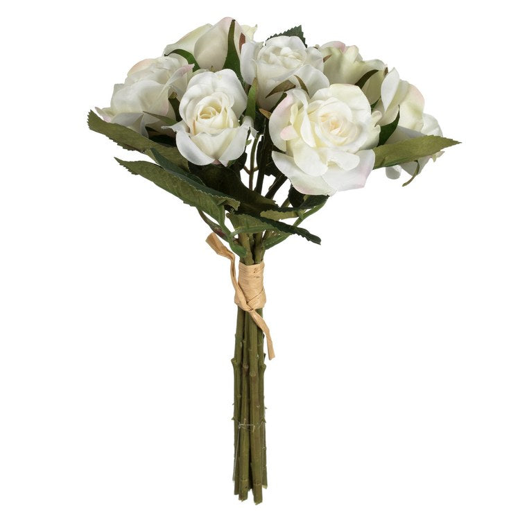 Product Image: FR190901 Decor/Faux Florals/Floral Arrangements