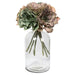 FV193001 Decor/Faux Florals/Floral Arrangements