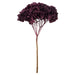 H1HYD575 Decor/Faux Florals/Floral Arrangements