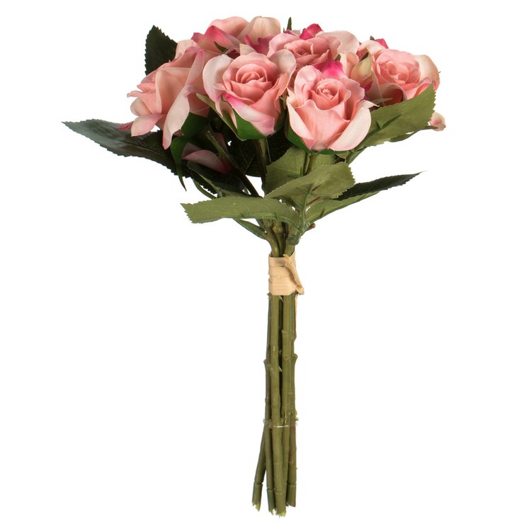 Product Image: FR190902 Decor/Faux Florals/Floral Arrangements