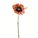 FV194521 Decor/Faux Florals/Floral Arrangements