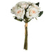 FR190903 Decor/Faux Florals/Floral Arrangements