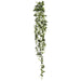 FB171001 Decor/Faux Florals/Plants & Trees