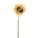 FV194523 Decor/Faux Florals/Floral Arrangements