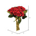 FR190904 Decor/Faux Florals/Floral Arrangements