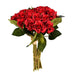 FR190904 Decor/Faux Florals/Floral Arrangements