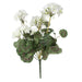 FA174603-4 Decor/Faux Florals/Plants & Trees