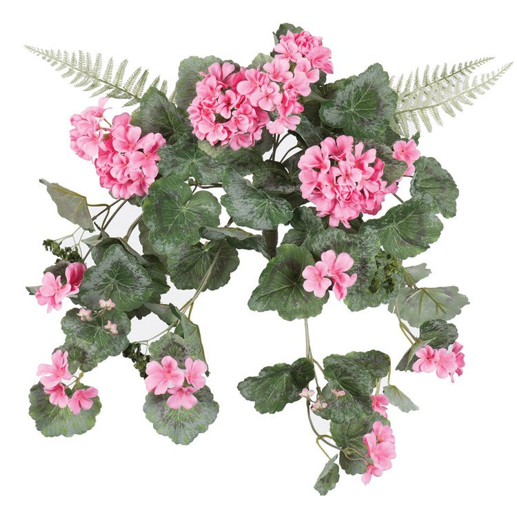 Product Image: FQ172803 Decor/Faux Florals/Plants & Trees
