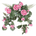 FQ172803 Decor/Faux Florals/Plants & Trees