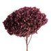 H1HYD580 Decor/Faux Florals/Floral Arrangements