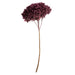 H1HYD580 Decor/Faux Florals/Floral Arrangements