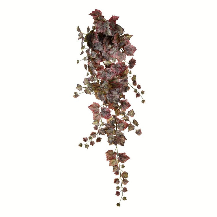 Product Image: FZ190551 Decor/Faux Florals/Plants & Trees