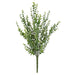 FF180701 Decor/Faux Florals/Plants & Trees