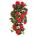 FL170802 Decor/Faux Florals/Plants & Trees