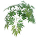 TBU0640 Decor/Faux Florals/Plants & Trees