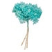 H1HYD120 Decor/Faux Florals/Floral Arrangements