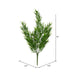 FF180301 Decor/Faux Florals/Plants & Trees
