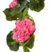 FL170803 Decor/Faux Florals/Plants & Trees