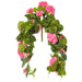 FL170803 Decor/Faux Florals/Plants & Trees