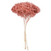 H1HYD400 Decor/Faux Florals/Floral Arrangements