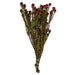 H1TOF450 Decor/Faux Florals/Floral Arrangements