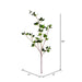 FA194138 Decor/Faux Florals/Floral Arrangements
