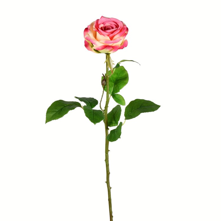 Product Image: FA191379 Decor/Faux Florals/Floral Arrangements
