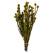 H1TOF700 Decor/Faux Florals/Floral Arrangements