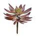FE190908 Decor/Faux Florals/Floral Arrangements