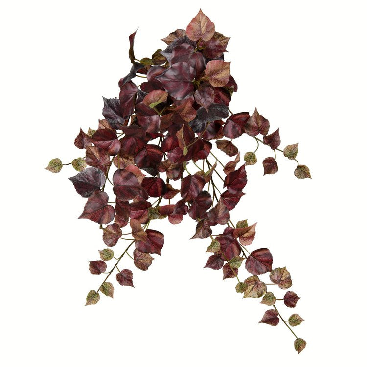 Product Image: FZ190528 Decor/Faux Florals/Plants & Trees