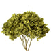 H1HYD125 Decor/Faux Florals/Floral Arrangements