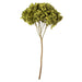 H1HYD125 Decor/Faux Florals/Floral Arrangements