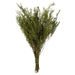 H1STB112 Decor/Faux Florals/Floral Arrangements