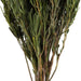 H1SAM150 Decor/Faux Florals/Floral Arrangements