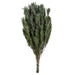 H1SAM150 Decor/Faux Florals/Floral Arrangements