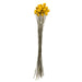 H4BBN700 Decor/Faux Florals/Floral Arrangements