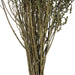 H1STB115 Decor/Faux Florals/Floral Arrangements