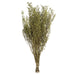 H1STB115 Decor/Faux Florals/Floral Arrangements