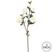 FA172601 Decor/Faux Florals/Floral Arrangements