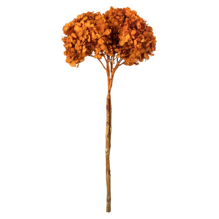 Product Image: H1HYD750 Decor/Faux Florals/Floral Arrangements