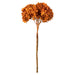 H1HYD750 Decor/Faux Florals/Floral Arrangements