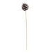 H7BPS900 Decor/Faux Florals/Floral Arrangements