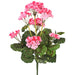 FA174601-4 Decor/Faux Florals/Plants & Trees