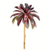 FU190516 Decor/Faux Florals/Wreaths & Garlands