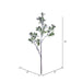 FV193831 Decor/Faux Florals/Wreaths & Garlands