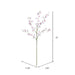 FC180879 Decor/Faux Florals/Wreaths & Garlands
